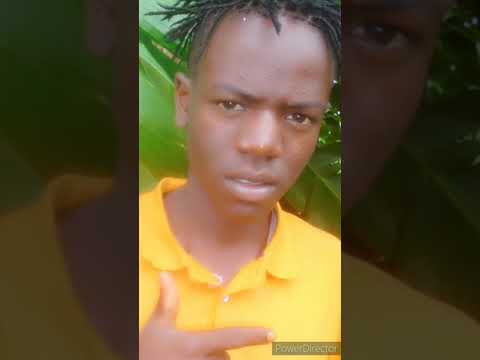 JIGANZA MBILIBHILI 2022 INYONGA MPANDA MSANII MWENYE KASI ZAIDI 