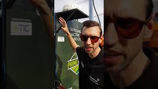 20190502 145036