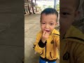 Ngon thế #shortvideo