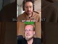 How Having Competitors Can Increase Your Revenue With Danny Postma
