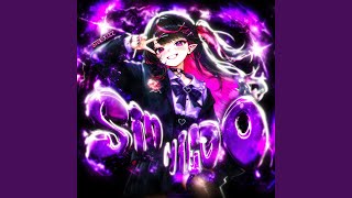SIN MIEDO (Super Slowed) - Eternxlkz