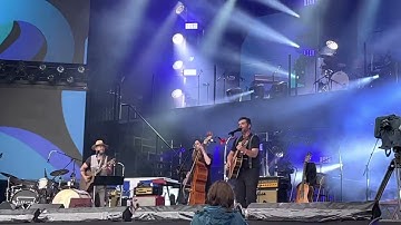 Fete nationale du Québec Bobettes BoB -Pépé