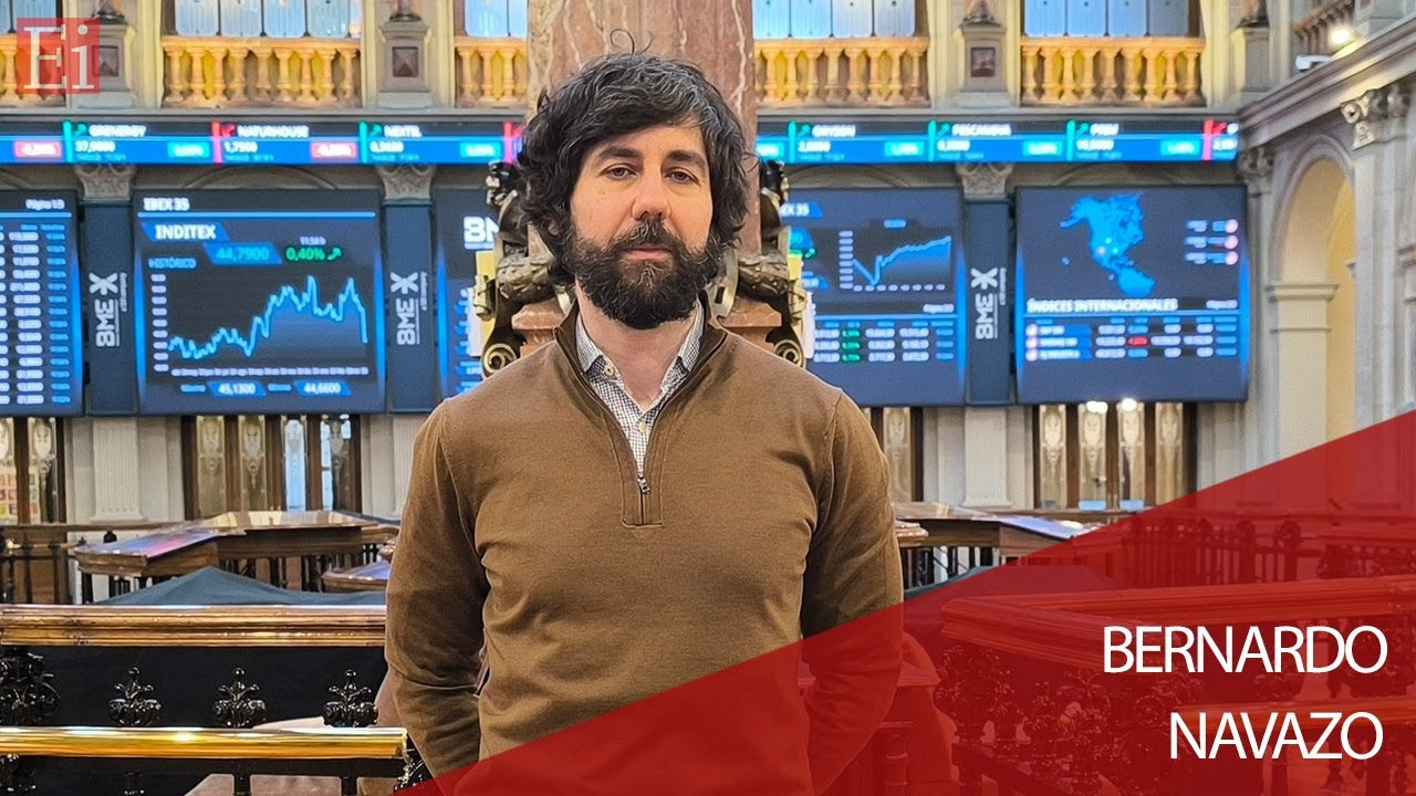 Petróleo Valor Historico De Las Acciones De Ecopetrol Pesos