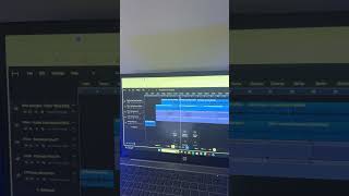 Rare samples crazy vibes (pad)