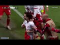 Utrecht vs. Porto: Extended Highlights | UEL League Phase MD 4 | CBS Sports Golazo