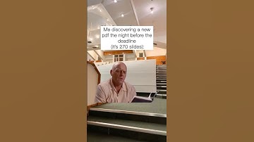 Save time with EssaysUK! Get expert help with your homework today!#Study #CollegeLife #Shorts