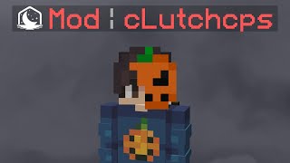 3.95 Tie Also Mod On Mcplay