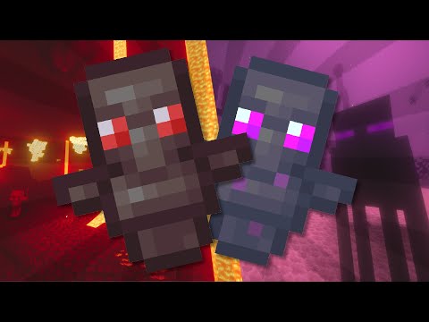 1 TOTEM PRO DIMENSION! | DATAPACK DIENSTAG #03