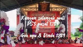 Terbaru _KangenSetengahMatiJandut_PS3pusatRsp1289_GeaayuDinda1289