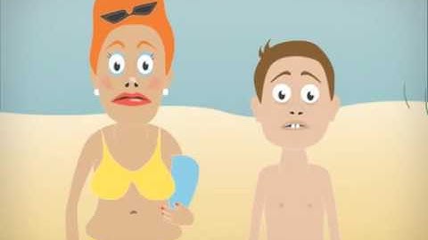 Fifteen to the River  Explaining Stormwater Runoff