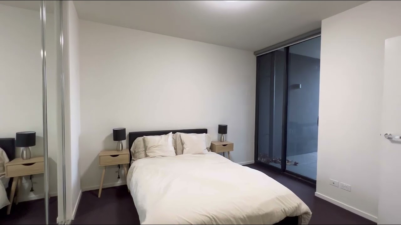 101/545 Rathdowne Street, Carlton