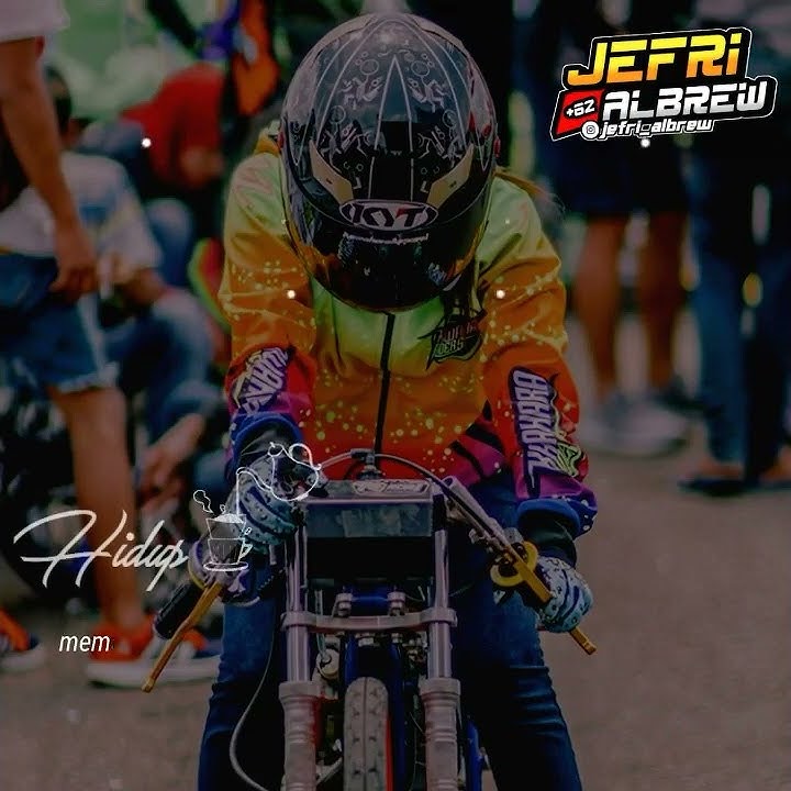 Story Wa Drag Bike Joki | Cewek Cantik || Joki Wiwi Mungil Quotes Literasi 2022