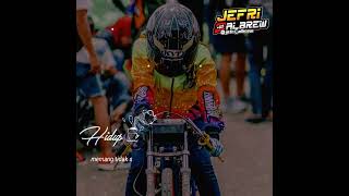 Story Wa Drag Bike Joki  Cewek Cantik  Joki Wiwi Mungil Quotes Literasi 2022