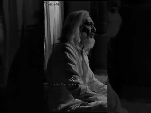 الحلاج مسلسل العاشق صراع الجواري غسان مسعود التوبه والرجوع الى الله التاريخ الإسلامي تصميمي