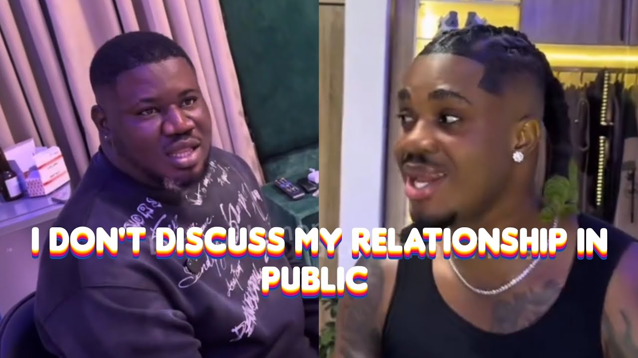 UNTOUCHABLE IS RÆLLY LOOKING FOR LORD OF LEMON'S TR0UBLE