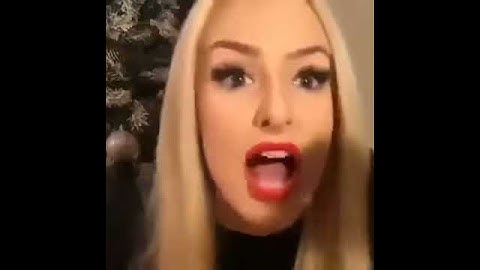 There are NO accidents!