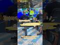 InteraGame's Ride Fun Zone in the IAAPA Hong Kong show #IAAPA #hongkong #exhibition #vlog #funny