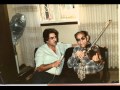 Capture de la vidéo Daoud And Saleh Al Kuwaiti - Tadini