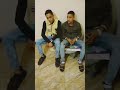 موال اهلا اصحابي الواطيين بصوت الفنان محمد ابراهيم وصاحبه