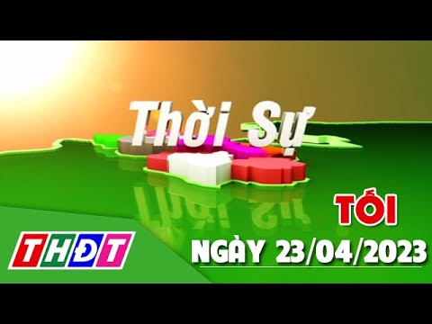 Video: Nghệ thuật săn sói: gratography của Cristina Penecu