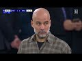 Manchester City vs Real Madrid | UEFA Champions League Highlights | Round of 16 | 2025-2026
