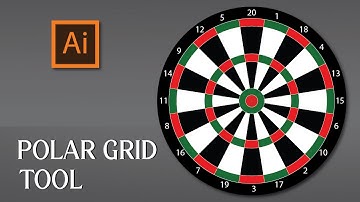 This tool will Make Your Life Easier in Illustrator.