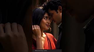 When Two Hearts Pause