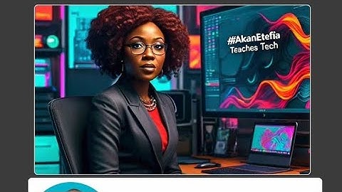 Mastering Screenshots: A Comprehensive Guide to using Snipping Tool on Windows