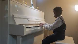 Sonatina