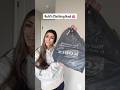 Kohl’s spring clothing haul 🛍️ #shopwithme #kohls #kohlshaul #kohlsfinds #shopping #clothinghaul
