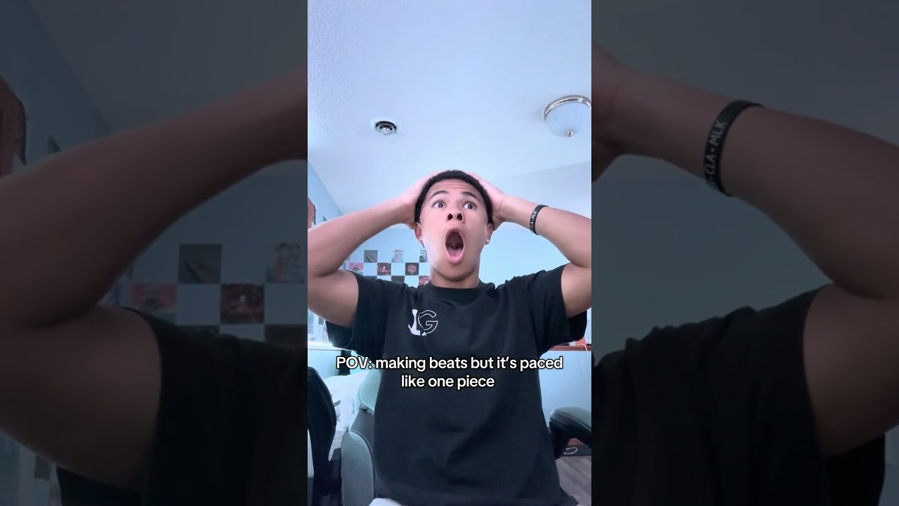 All that just for FL Studio to crash 😭😭