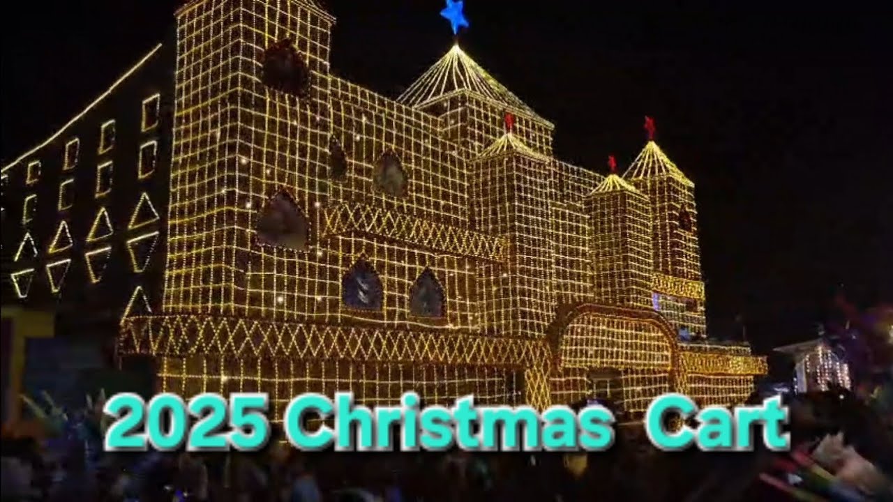 Palappallam Kudil in our kanniyakumari #comedy #dance#trending#travel #short#music#love #A. M Family