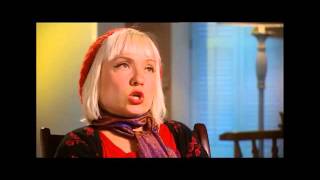 Cast Offs (TV Series 2009–)