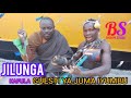 JILUNGA KAFULA 2025 UFUNGUZI WA GUESTI YA JUMA BY BHUDOYA STUDIO 2025