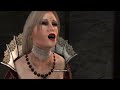 Assassins creed brotherhood mods