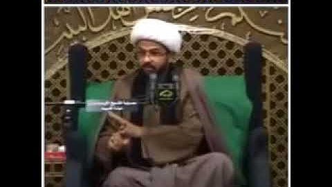 فضل من قرأ سوره التكاثر قبل النوم لايفوتكم