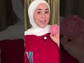 منتجات كوريه تستحق تجربيها  تجميل اكسبلور متابعه منتجات كورية