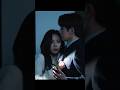 afraid of dark 🌑 #dyarentertainment #drama #dramachannel #asiandrama #cdrama