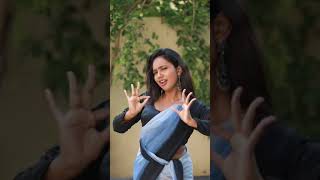 Thai Masam Oora Kootu