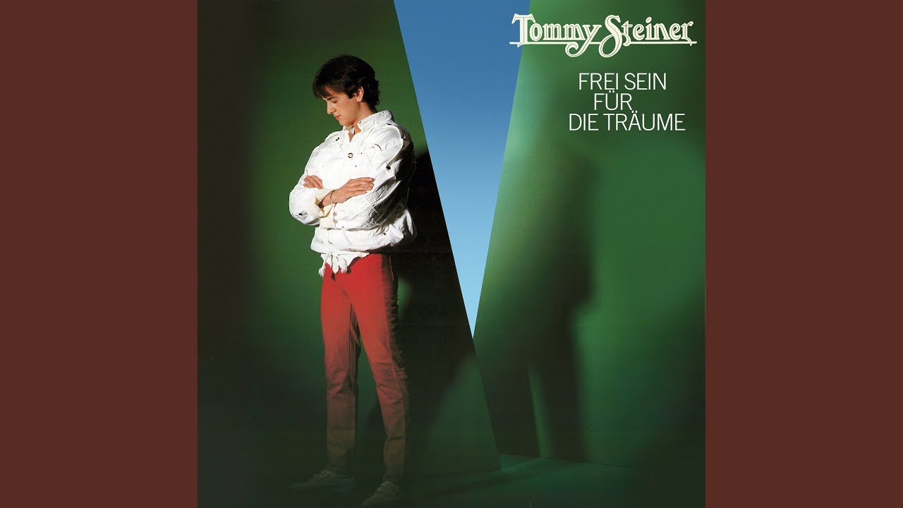 Watch Zärtlichkeit on YouTube Watch Zärtlichkeit on YouTube