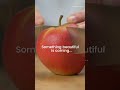 Honeyngreens something is coming