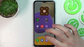 How to Fix  "Your clock is behind" Error on Samsung Galaxy F23 | Enabling Automatic Date and Time