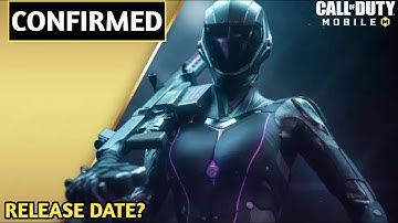 *NEW* Codm Mythic Switchblade X9 Neon Legend | Florence Night Terror | Mythic Fuschian Nights Redux