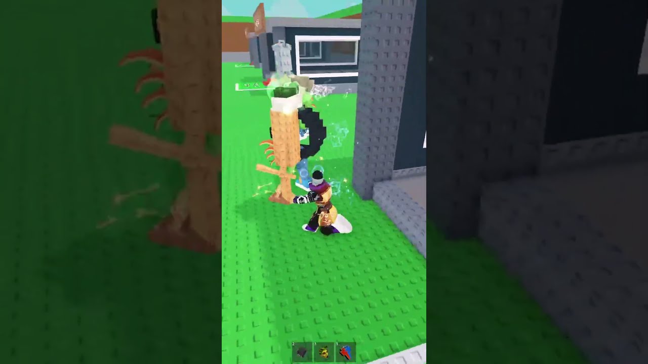 New Stealing Method In Steal A Brainrot Roblox Update Stealabrainrot Shorts