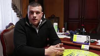 Нотариус Горбуров: о цене консультации нотариуса и доверенности на транспортное средство Нотариус Горбуров: о цене консультации нотариуса и доверенности на транспортное средство