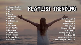 Download Lagu Playlist Trending 🖤🎧 || 25 Lagu Viral Pop Indonesia 2025 Cover Full Top Hits Spotify Indonesia 2025 MP3 Download Lagu Playlist Trending 🖤🎧 || 25 Lagu Viral Pop Indonesia 2025 Cover Full Top Hits Spotify Indonesia 2025 MP3