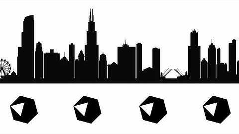 Kirk Haines: Remote with Crystal