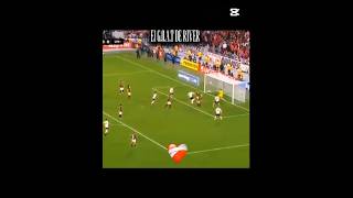 Coliiidiooo Goooooooooooooooooooool