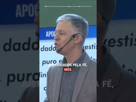 Nós dedicamos ao Senhor com tudo