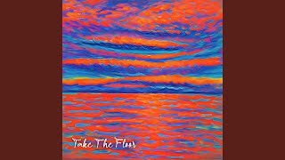 Take The Floor - Gerald Gioia